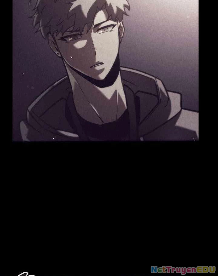 Sự Trở Lại Của Người Chơi Cấp Sss Chapter 144 - 45