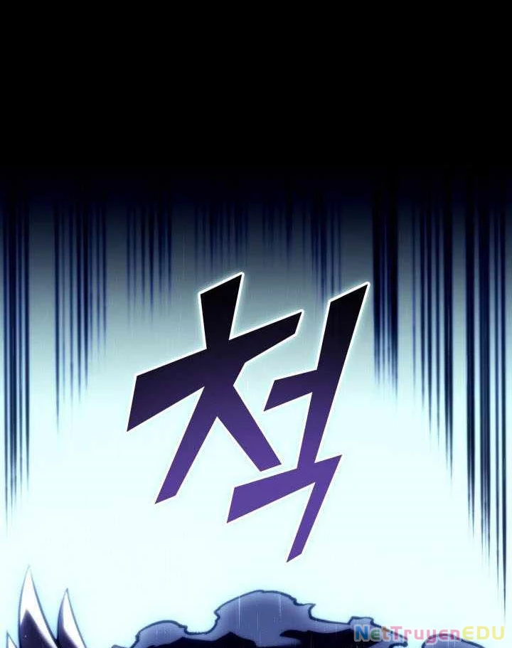 Sự Trở Lại Của Người Chơi Cấp Sss Chapter 144 - 47