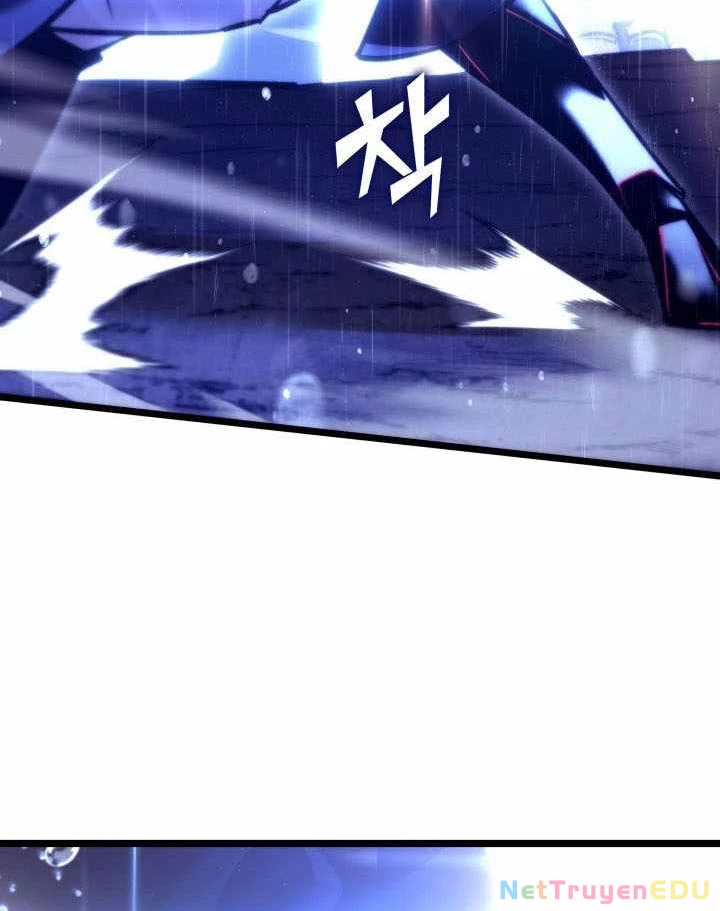 Sự Trở Lại Của Người Chơi Cấp Sss Chapter 144 - 49