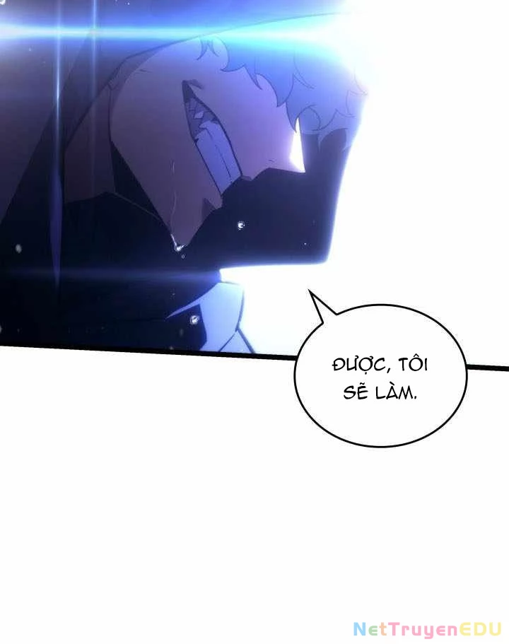 Sự Trở Lại Của Người Chơi Cấp Sss Chapter 144 - 50