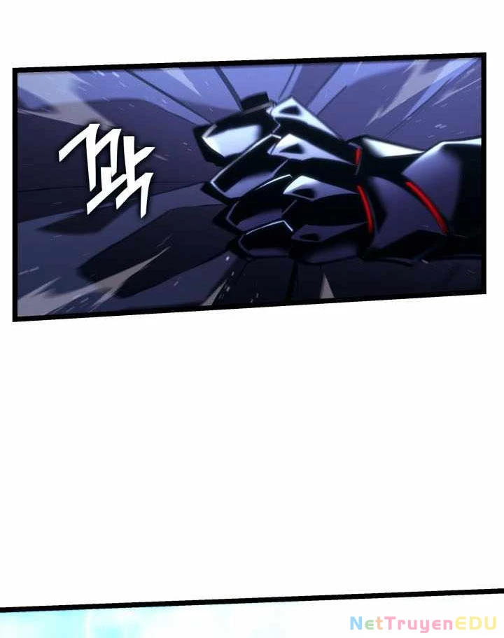 Sự Trở Lại Của Người Chơi Cấp Sss Chapter 144 - 51