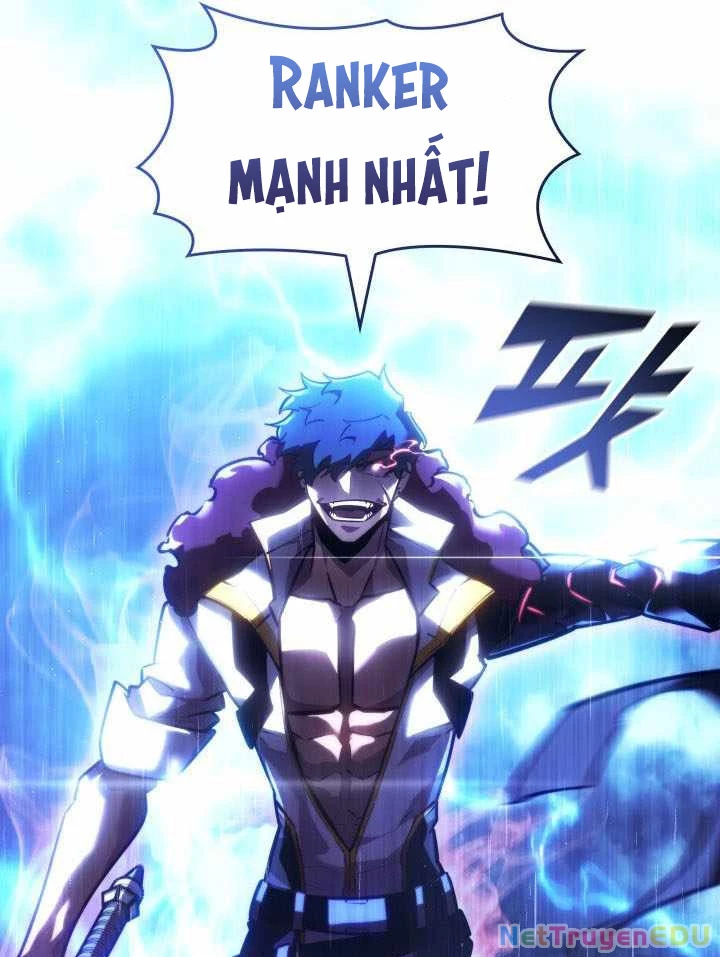 Sự Trở Lại Của Người Chơi Cấp Sss Chapter 144 - 52