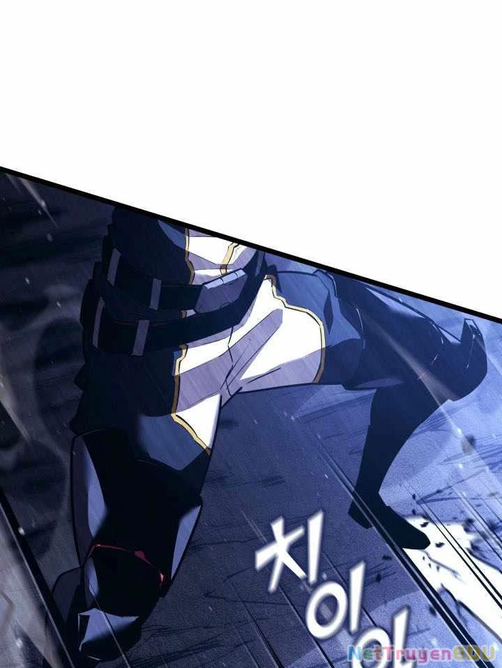Sự Trở Lại Của Người Chơi Cấp Sss Chapter 144 - 58