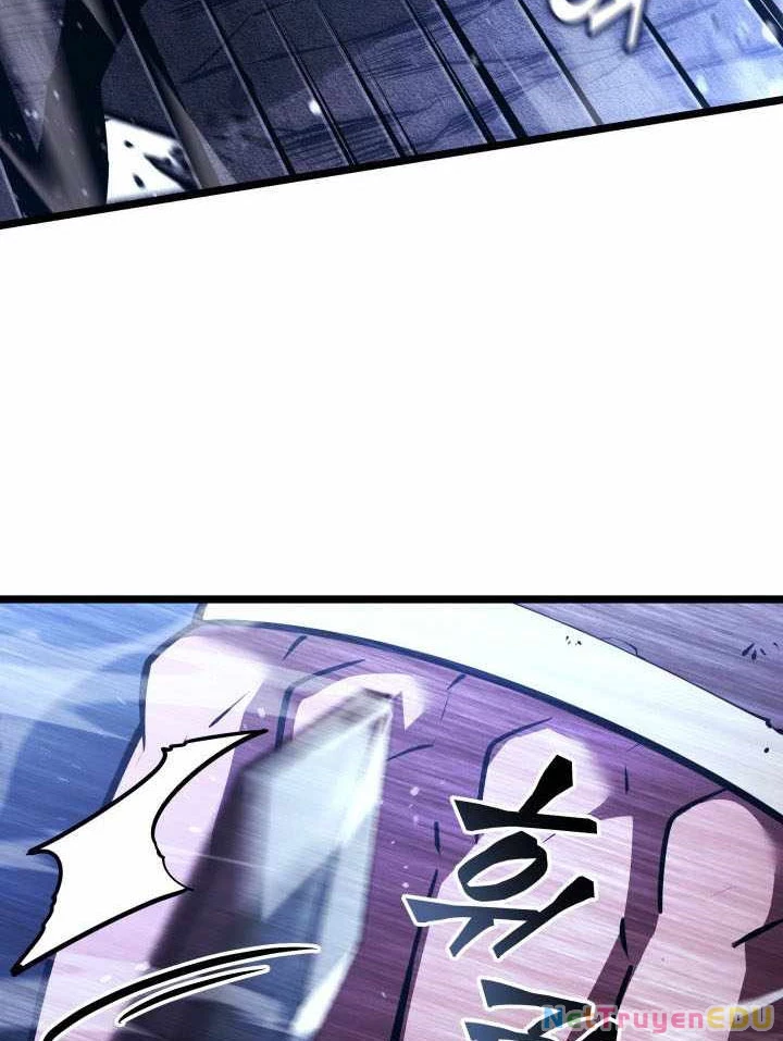 Sự Trở Lại Của Người Chơi Cấp Sss Chapter 144 - 59