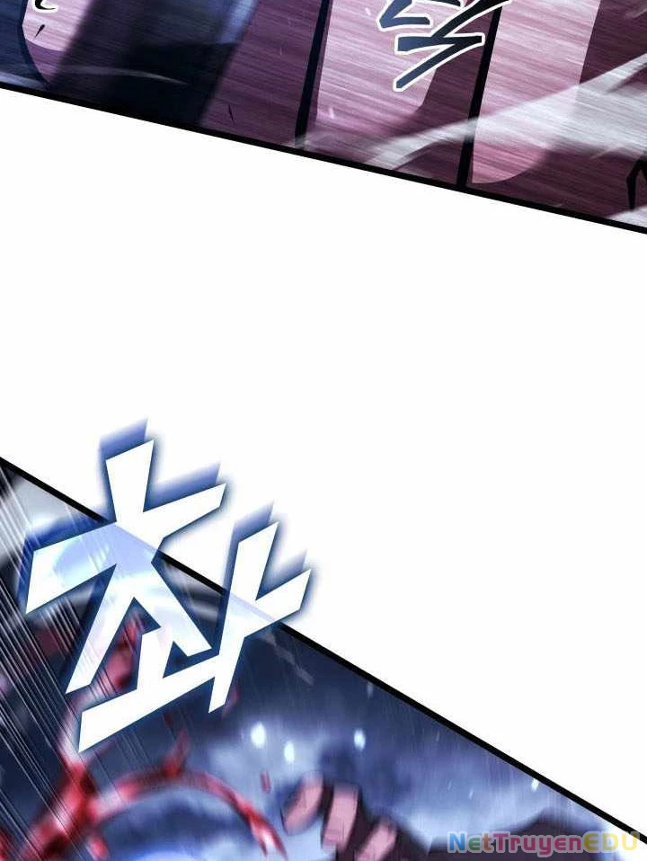 Sự Trở Lại Của Người Chơi Cấp Sss Chapter 144 - 60