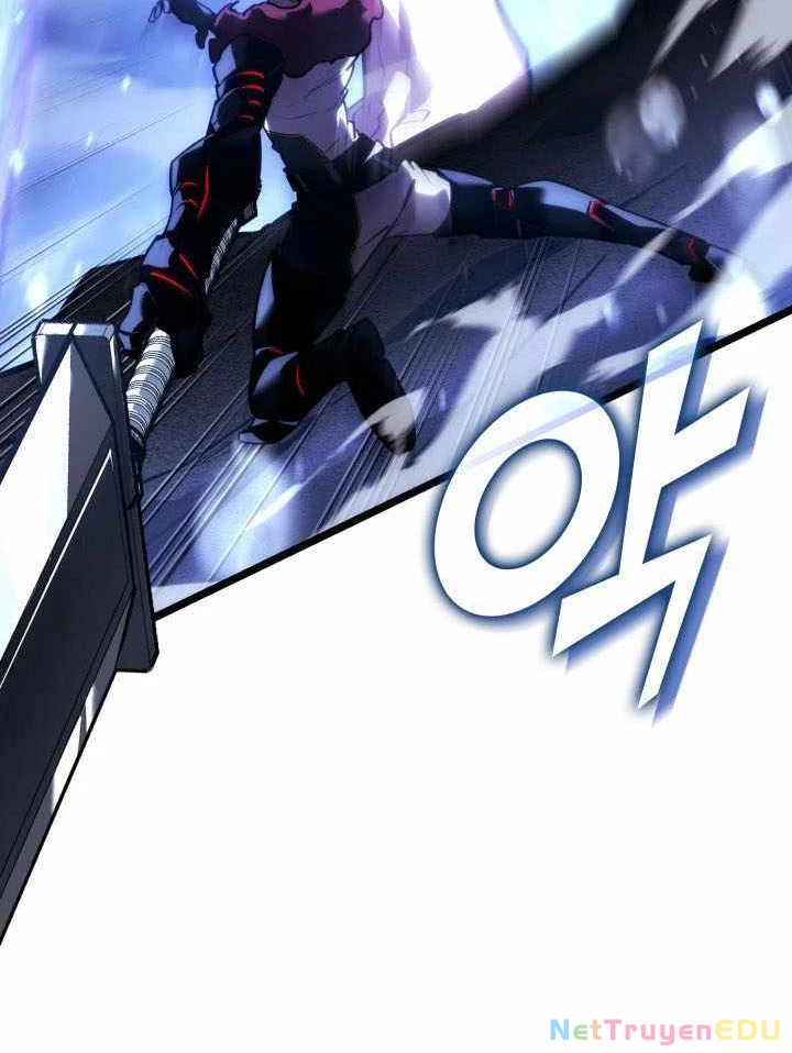 Sự Trở Lại Của Người Chơi Cấp Sss Chapter 144 - 62