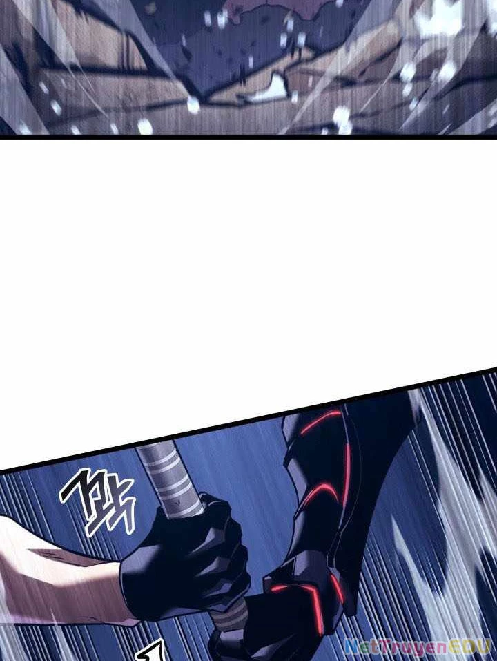 Sự Trở Lại Của Người Chơi Cấp Sss Chapter 144 - 64