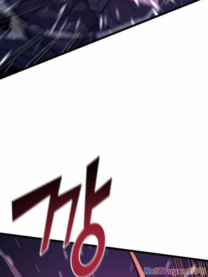 Sự Trở Lại Của Người Chơi Cấp Sss Chapter 144 - 70