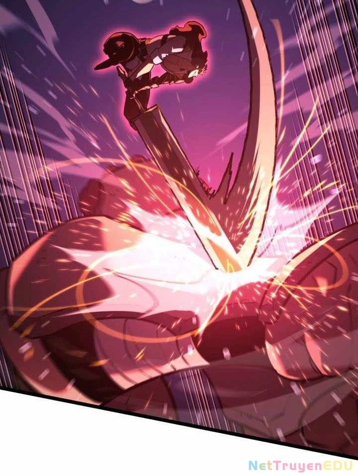 Sự Trở Lại Của Người Chơi Cấp Sss Chapter 144 - 71