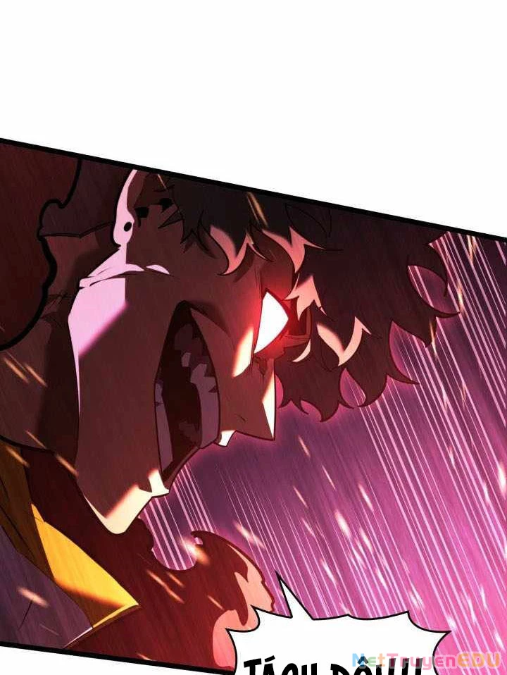 Sự Trở Lại Của Người Chơi Cấp Sss Chapter 144 - 72