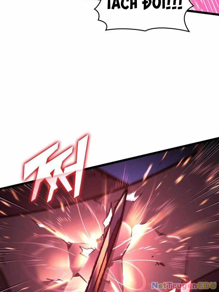 Sự Trở Lại Của Người Chơi Cấp Sss Chapter 144 - 73