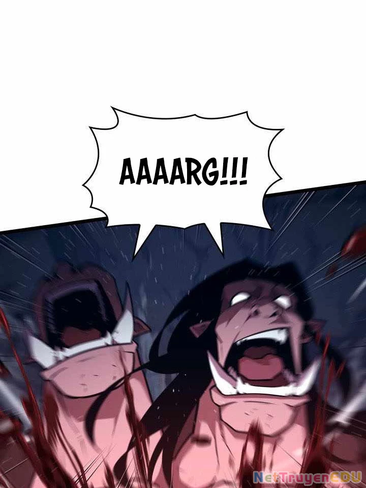 Sự Trở Lại Của Người Chơi Cấp Sss Chapter 144 - 77