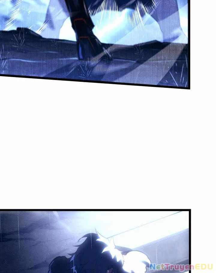 Sự Trở Lại Của Người Chơi Cấp Sss Chapter 144 - 82