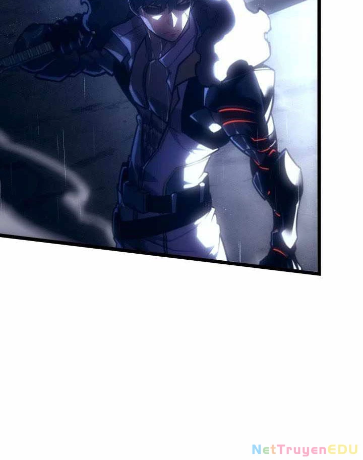 Sự Trở Lại Của Người Chơi Cấp Sss Chapter 144 - 83