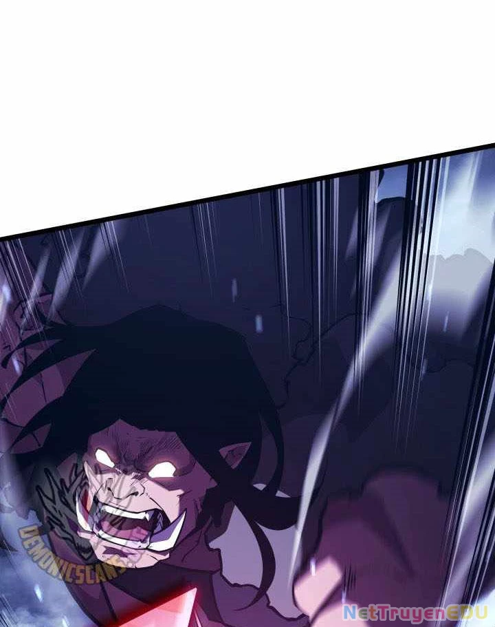 Sự Trở Lại Của Người Chơi Cấp Sss Chapter 144 - 85