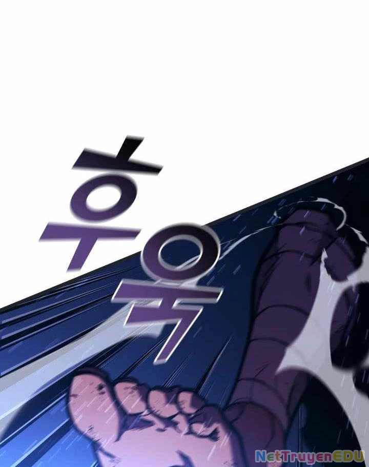 Sự Trở Lại Của Người Chơi Cấp Sss Chapter 144 - 89