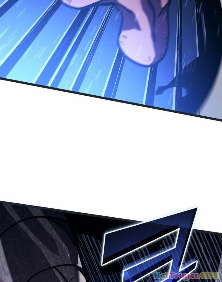 Sự Trở Lại Của Người Chơi Cấp Sss Chapter 144 - 90