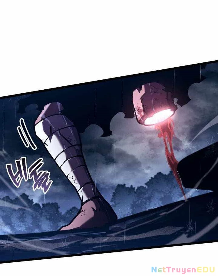 Sự Trở Lại Của Người Chơi Cấp Sss Chapter 144 - 99