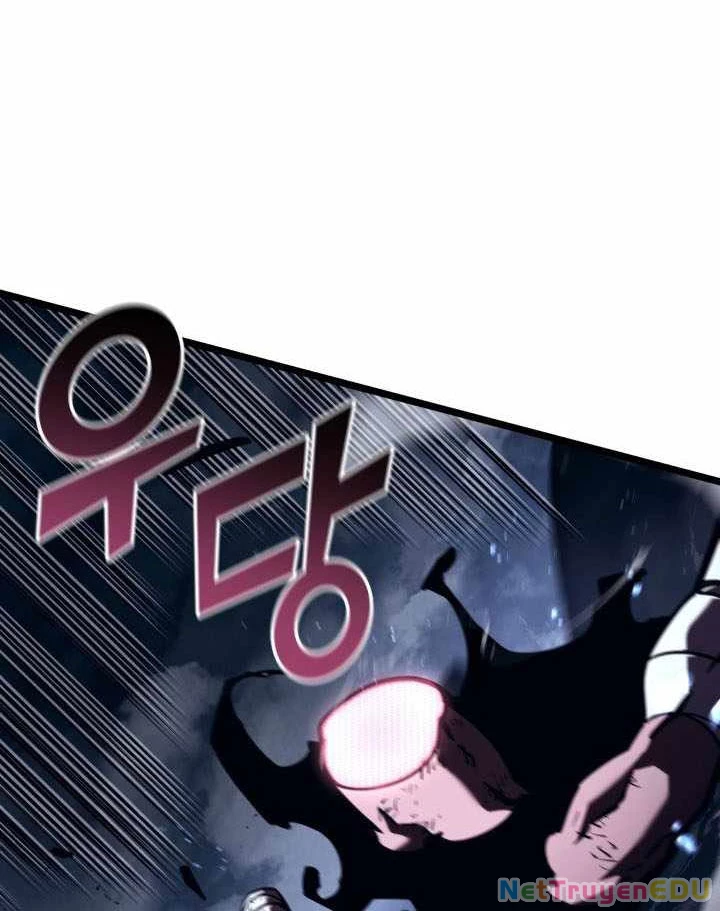 Sự Trở Lại Của Người Chơi Cấp Sss Chapter 144 - 100