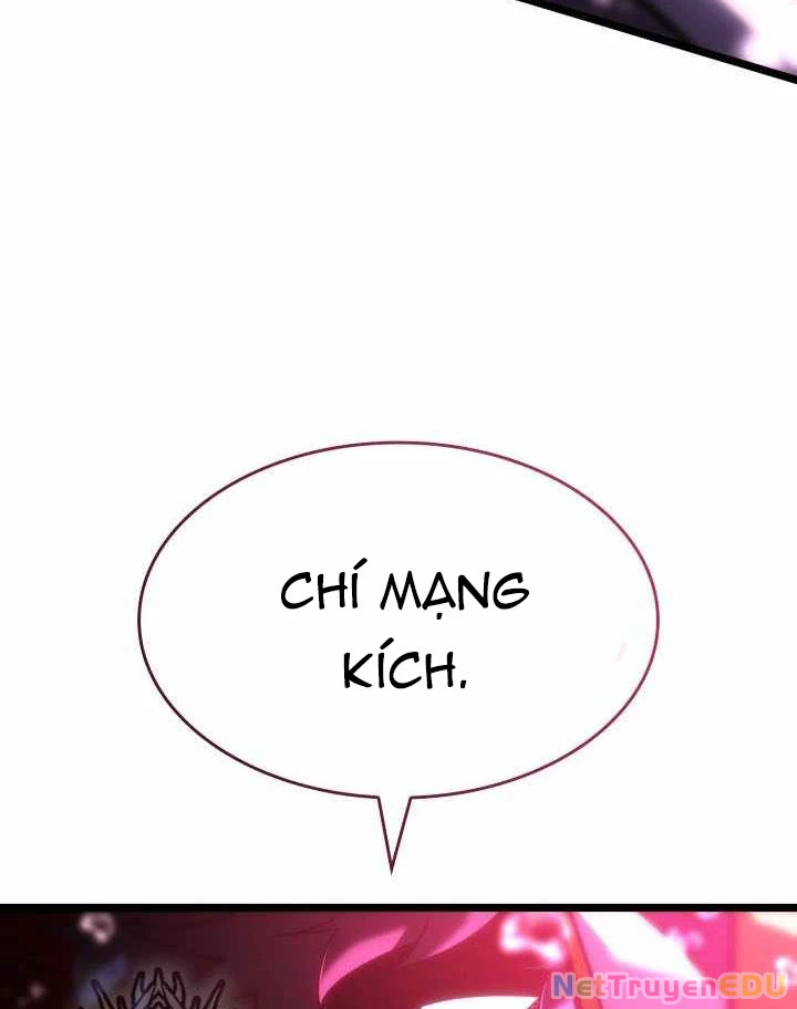 Sự Trở Lại Của Người Chơi Cấp Sss Chapter 144 - 107