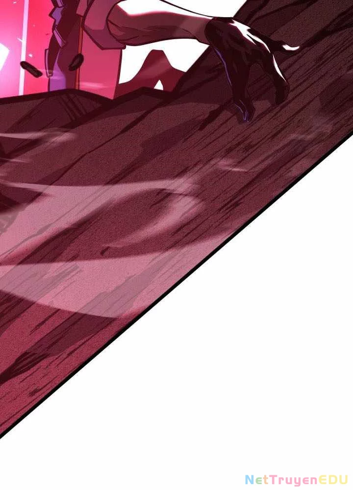 Sự Trở Lại Của Người Chơi Cấp Sss Chapter 144 - 114