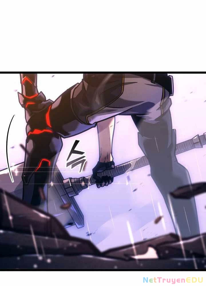 Sự Trở Lại Của Người Chơi Cấp Sss Chapter 144 - 115