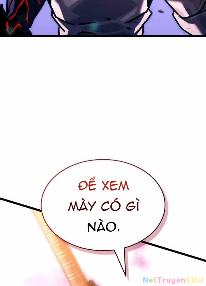 Sự Trở Lại Của Người Chơi Cấp Sss Chapter 144 - 117
