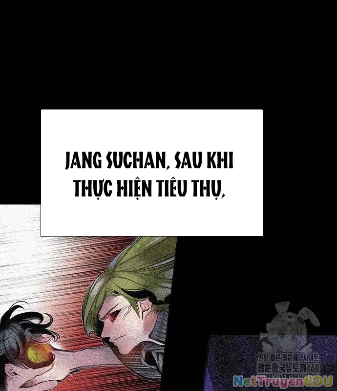 Nhân Trùng Đại Chiến Chapter 140 - 6