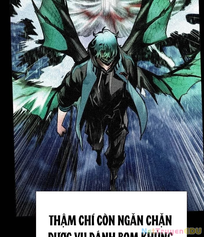 Nhân Trùng Đại Chiến Chapter 140 - 13