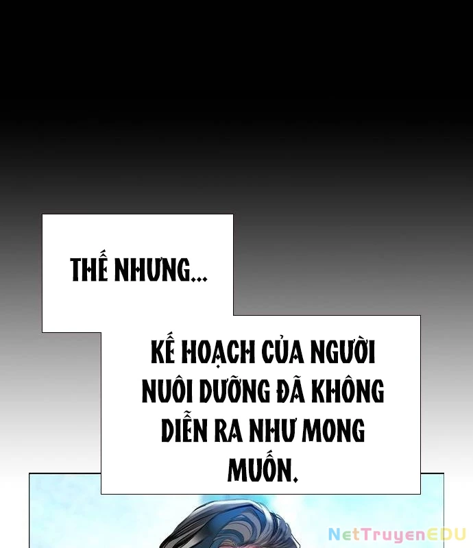 Nhân Trùng Đại Chiến Chapter 140 - 24