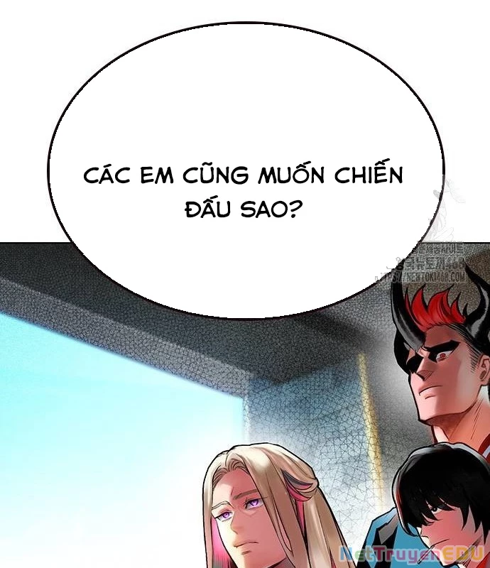 Nhân Trùng Đại Chiến Chapter 140 - 27