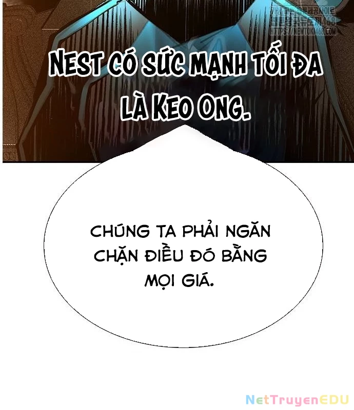 Nhân Trùng Đại Chiến Chapter 140 - 51