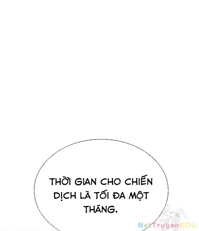 Nhân Trùng Đại Chiến Chapter 140 - 52