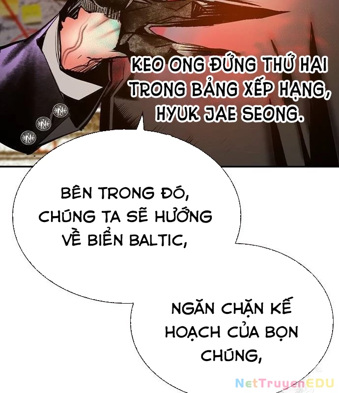 Nhân Trùng Đại Chiến Chapter 140 - 54