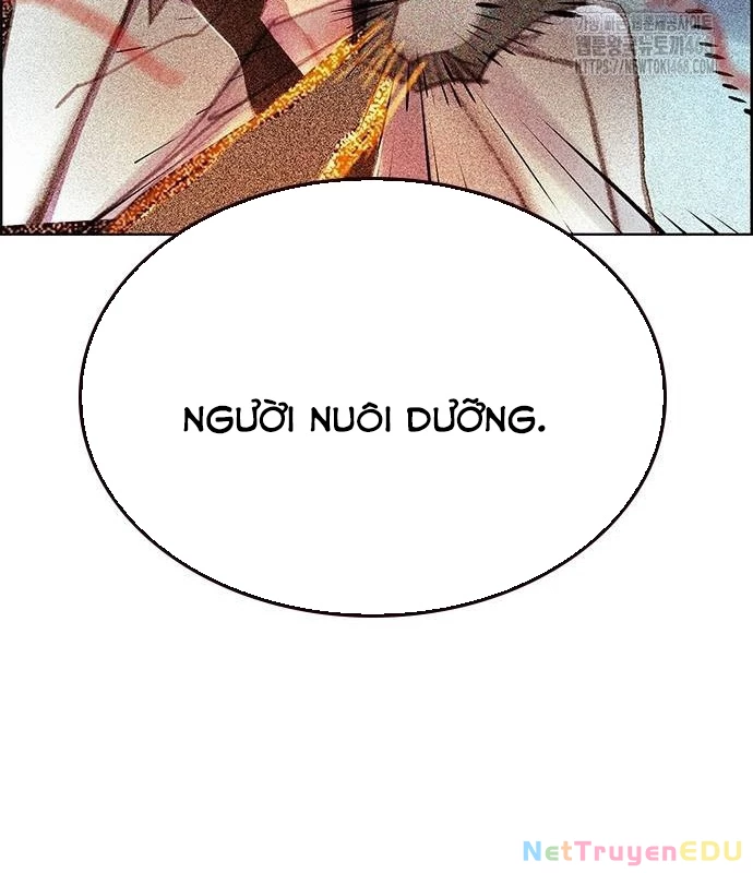 Nhân Trùng Đại Chiến Chapter 140 - 57