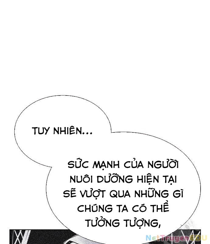 Nhân Trùng Đại Chiến Chapter 140 - 58