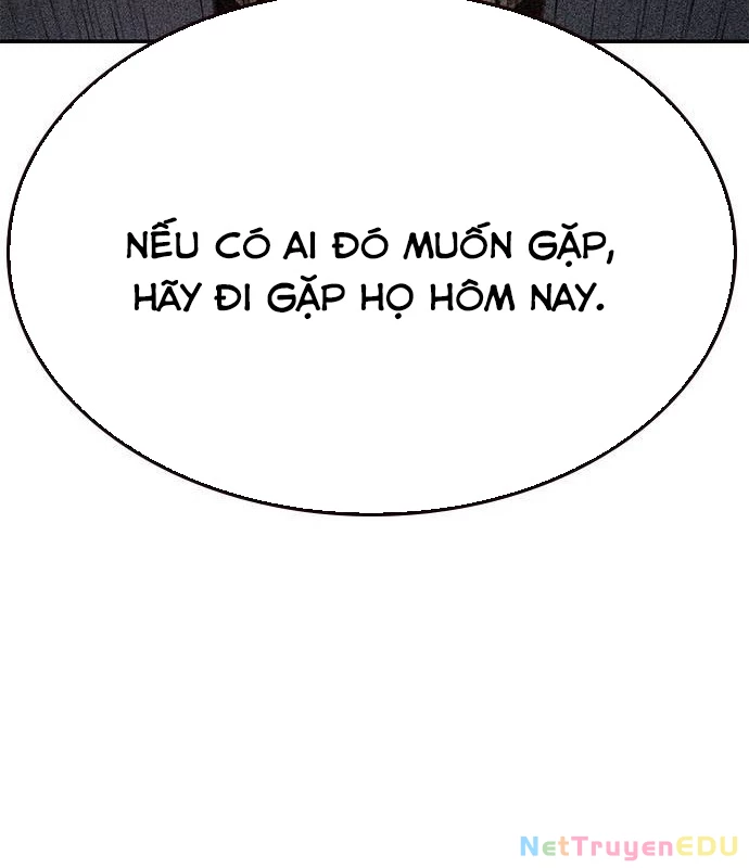 Nhân Trùng Đại Chiến Chapter 140 - 68