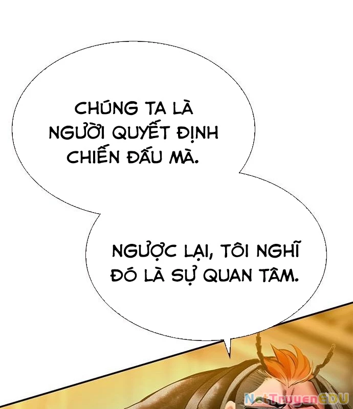 Nhân Trùng Đại Chiến Chapter 140 - 72