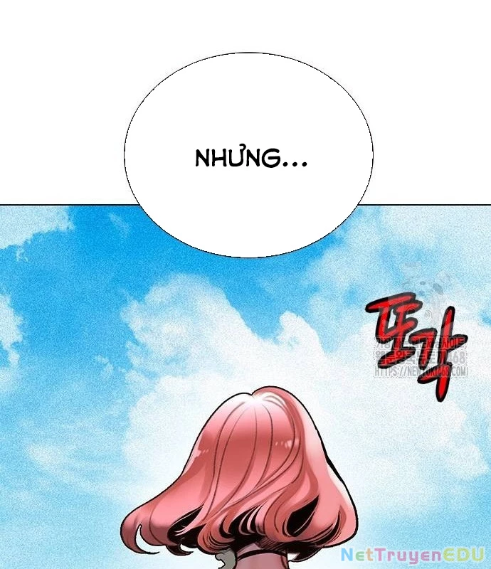 Nhân Trùng Đại Chiến Chapter 140 - 94