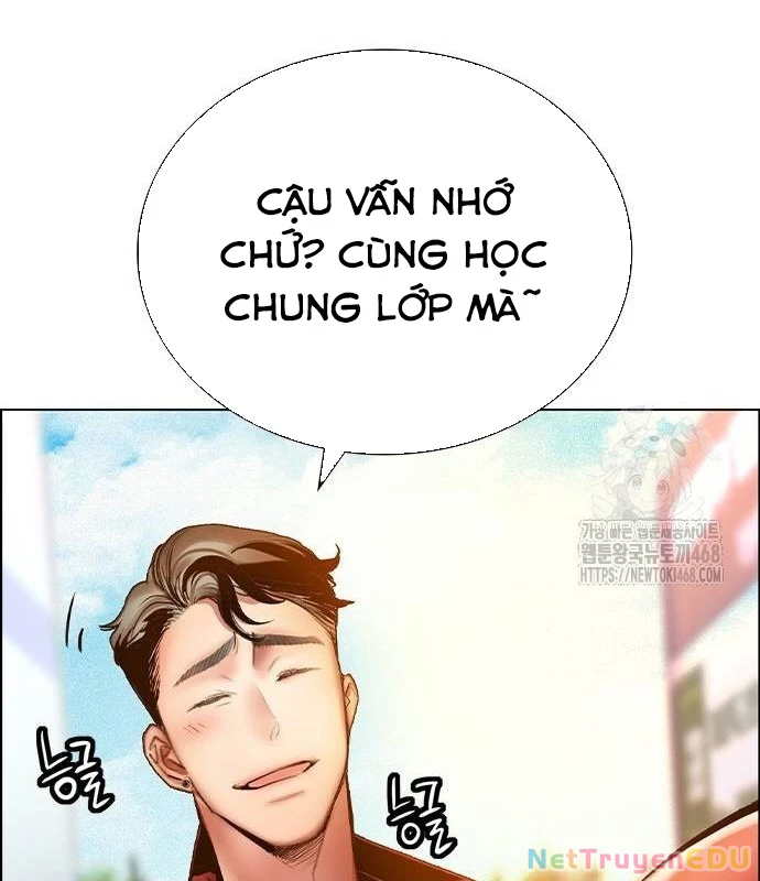 Nhân Trùng Đại Chiến Chapter 140 - 100