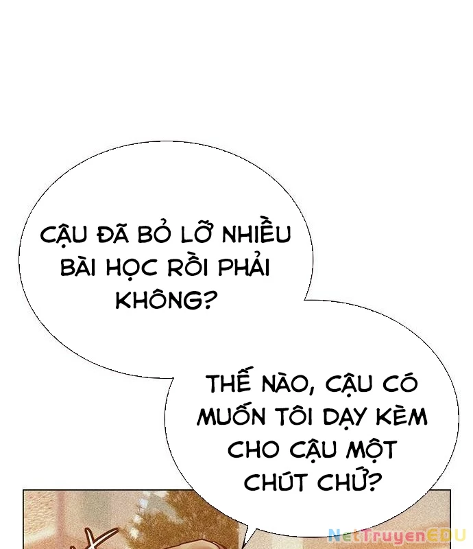 Nhân Trùng Đại Chiến Chapter 140 - 103