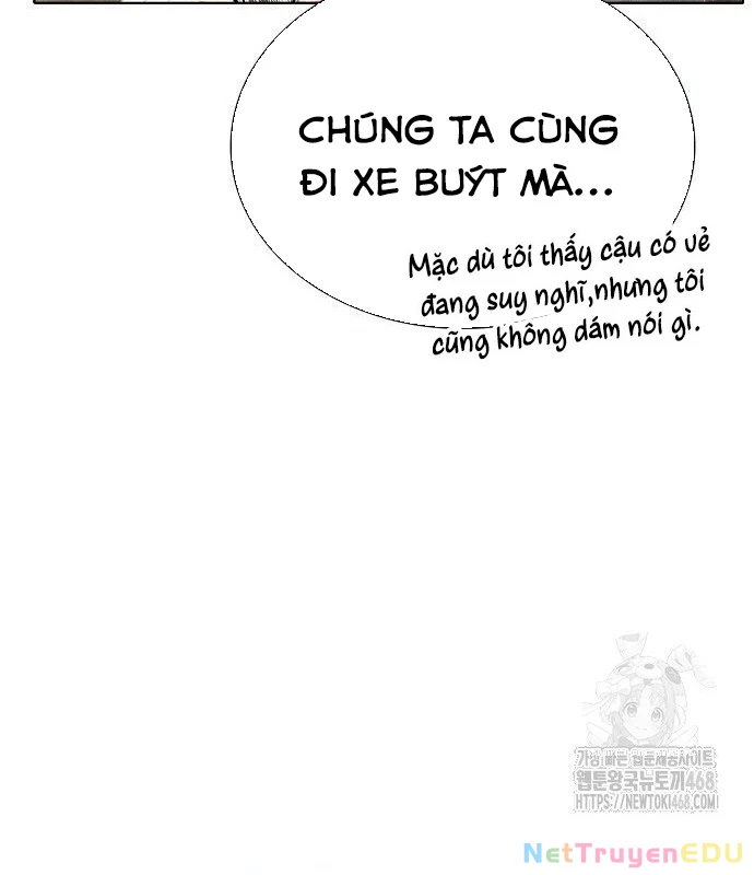 Nhân Trùng Đại Chiến Chapter 140 - 139