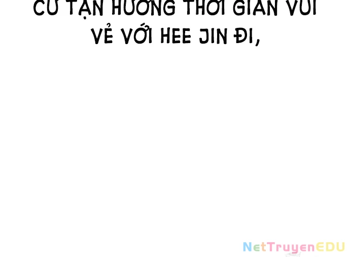 Nhân Trùng Đại Chiến Chapter 140 - 158