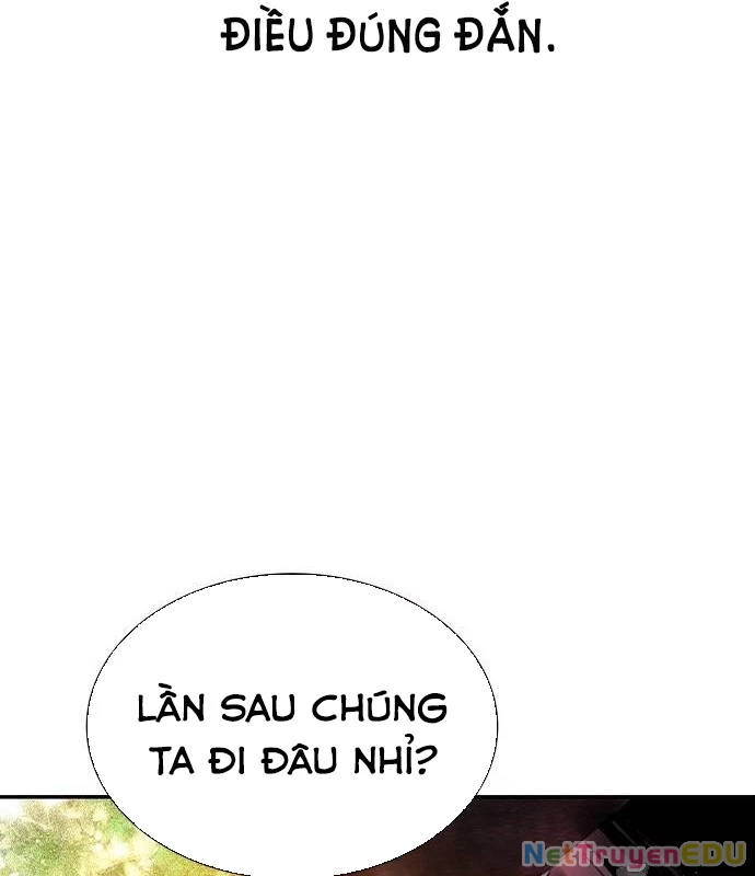 Nhân Trùng Đại Chiến Chapter 140 - 162