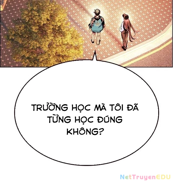 Nhân Trùng Đại Chiến Chapter 140 - 172