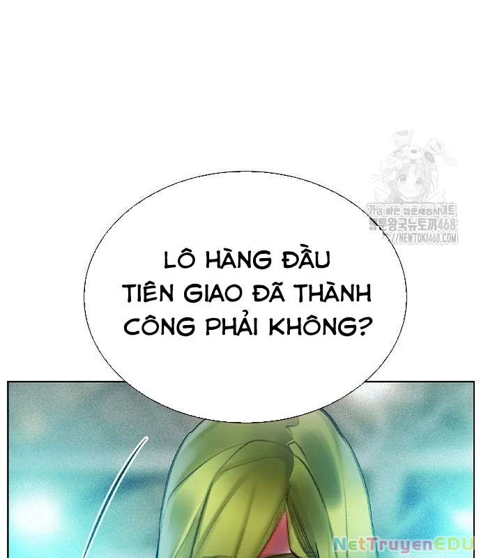 Nhân Trùng Đại Chiến Chapter 140 - 216