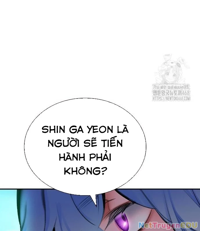 Nhân Trùng Đại Chiến Chapter 140 - 218