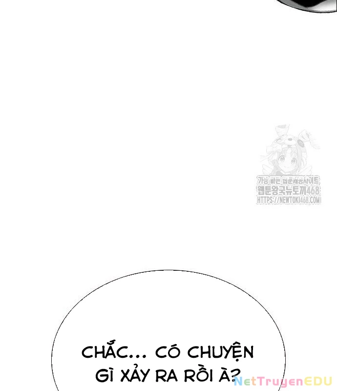 Nhân Trùng Đại Chiến Chapter 140 - 246