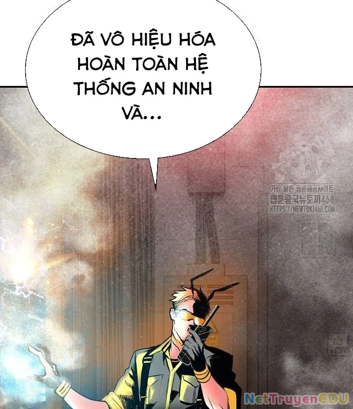 Nhân Trùng Đại Chiến Chapter 140 - 254