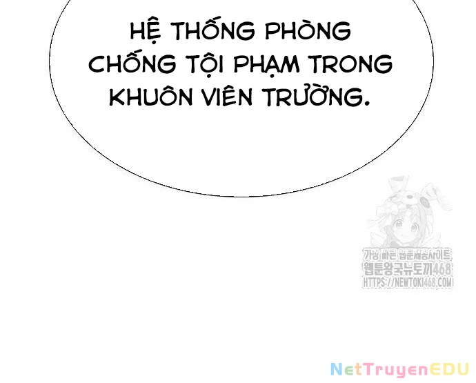 Nhân Trùng Đại Chiến Chapter 140 - 256